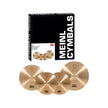 products_2FR14-PA-CS2_2FR14-PA-CS2_1791358936470.jpg