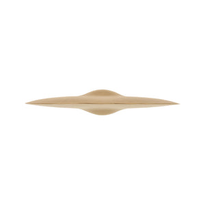 products_2FR14-PA14QSH_2FR14-PA14QSH_1791356641872.jpg