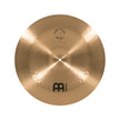 MEINL Cymbals PA18CH 18inch Pure Alloy China