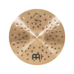 products_2FR14-PA18EHC_2FR14-PA18EHC_1773244221380.jpg