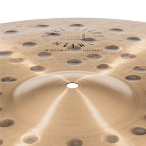 products_2FR14-PA20EHC_2FR14-PA20EHC_1773244846384.jpg