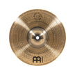 MEINL Cymbals PAC10S 10inch Pure Alloy Custom Splash