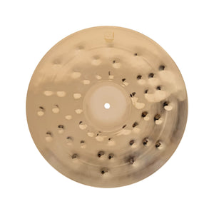 products_2FR14-PAC15ETHH_2FR14-PAC15ETHH_1773307488895.jpg