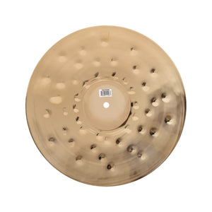 products_2FR14-PAC15ETHH_2FR14-PAC15ETHH_1773307488898.jpg