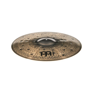 products_2FR14-PAC20ETHC_2FR14-PAC20ETHC_1773308762582.jpg