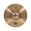 MEINL Cymbals PAC20MTR 20inch Pure Alloy Custom Medium Thin Ride