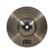MEINL Cymbals PAC8S 8inch Pure Alloy Custom Splash