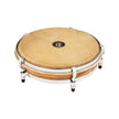 products_2FR14-PL10CW_2FR14-PL10CW_1773406062360.jpg