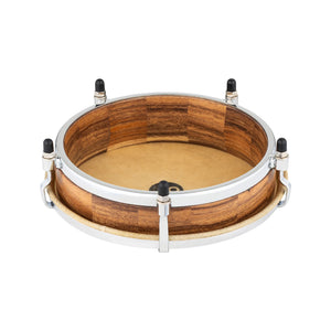 products_2FR14-PL10CW_2FR14-PL10CW_1773406062373.jpg
