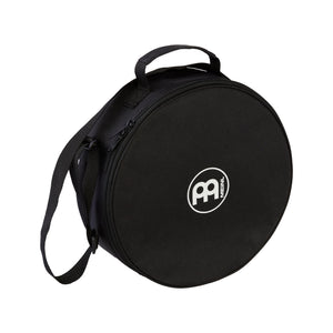 products_2FR14-PL10CW_2FR14-PL10CW_1773406062375.jpg