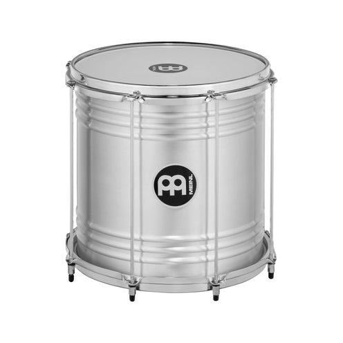 MEINL Percussion RE12 12inch Aluminium Repinique