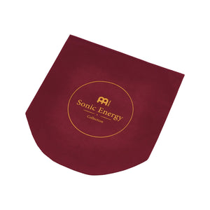 products_2FR14-SB-C-4750_2FR14-SB-C-4750_1791448097175.jpg