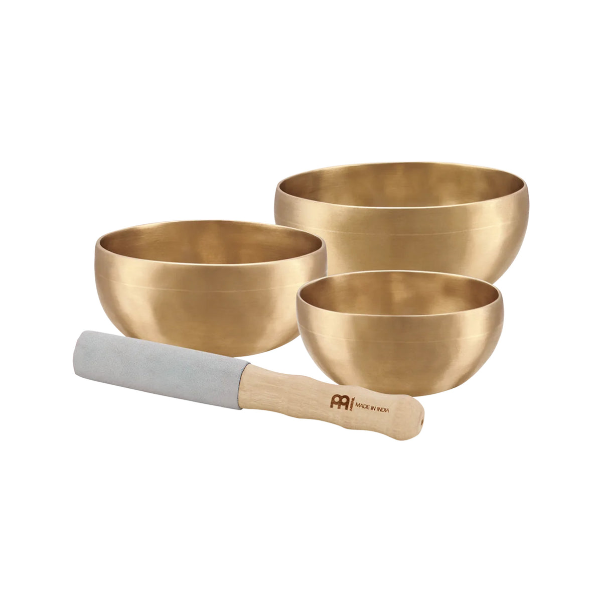 products_2FR14-SB-U-1500_2FR14-SB-U-1500_1791449530450.jpg