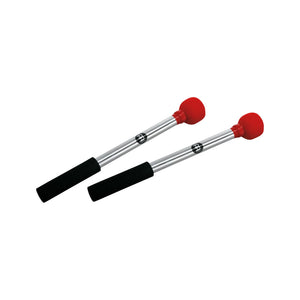 products_2FR14-SB1-2_2FR14-SB1-2_1789973598490.jpg