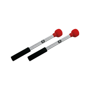 products_2FR14-SB1-2_2FR14-SB1-2_1789973598501.jpg
