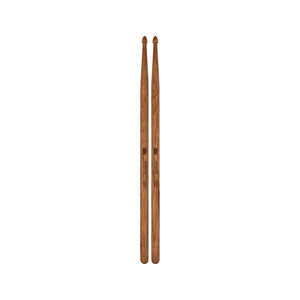products_2FR14-SB1101_2FR14-SB1101_1791942639403.jpg