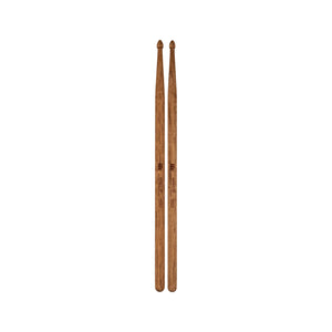products_2FR14-SB1101_2FR14-SB1101_1791942639404.jpg
