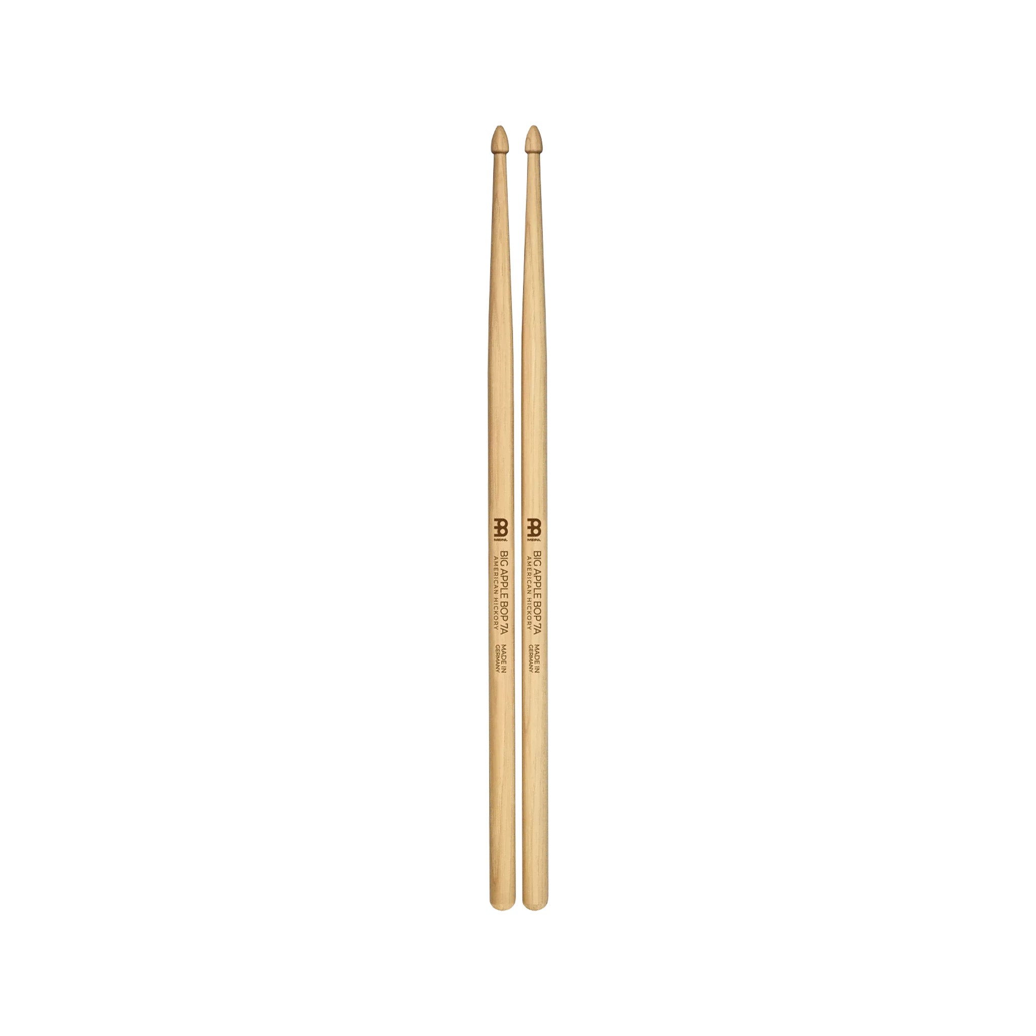 products_2FR14-SB111_2FR14-SB111_1725864470470.jpg