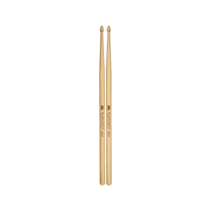 products_2FR14-SB111_2FR14-SB111_1725864470470.jpg