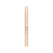 products_2FR14-SB135_2FR14-SB135_1728124440440.jpg