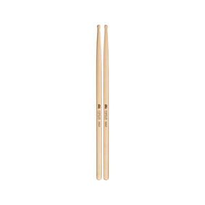 products_2FR14-SB135_2FR14-SB135_1728124440440.jpg