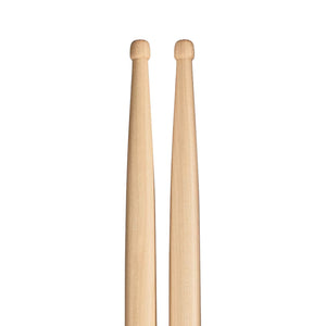 products_2FR14-SB135_2FR14-SB135_1728124440451.jpg