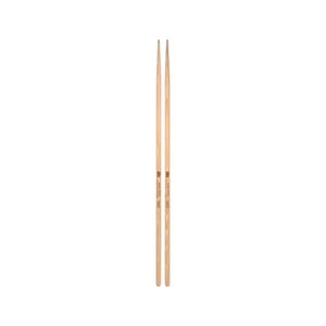 products_2FR14-SB142_2FR14-SB142_1730795512510.jpg
