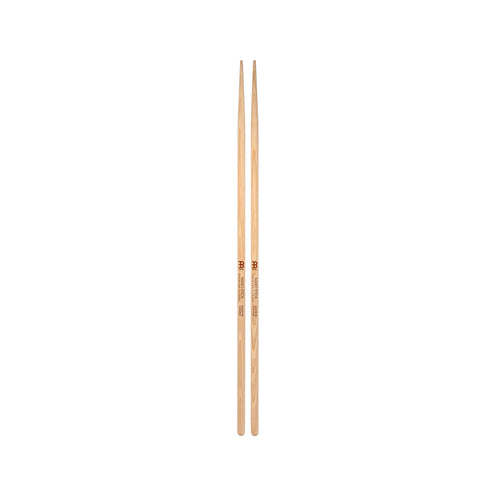 MEINL SB142 Alternative Nano Sticks