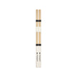 products_2FR14-SB207_2FR14-SB207_1725863935740.jpg