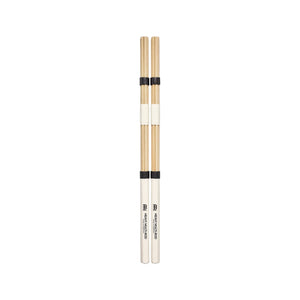 products_2FR14-SB207_2FR14-SB207_1725863935740.jpg