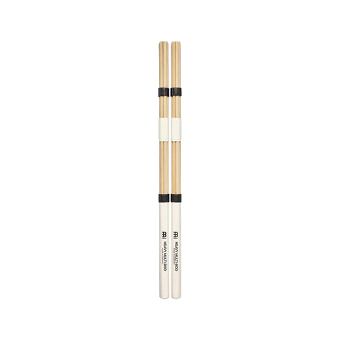 MEINL SB207 Heavy Multi-Rod Bundle Stick