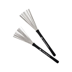 products_2FR14-SB301_2FR14-SB301_1725861520701.jpg