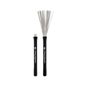 products_2FR14-SB301_2FR14-SB301_1725861520702.jpg