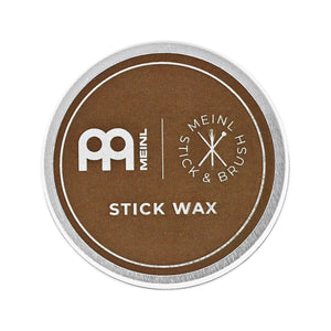 MEINL SB507 Stick Wax