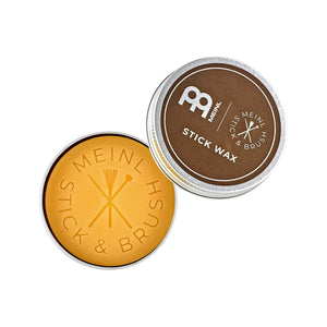 MEINL SB507 Stick Wax