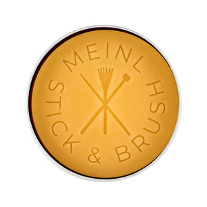 MEINL SB507 Stick Wax