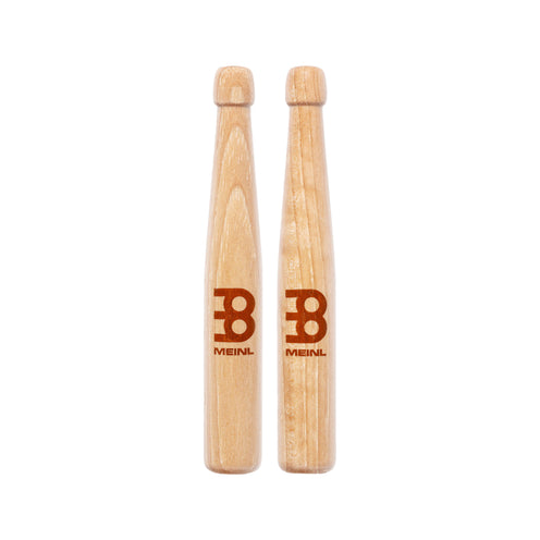 MEINL SB513 Drumstick Magnet