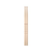 MEINL SB605 El Estepario Siberiano Signature Drum Stick, Hickory Acorn Wood Tip