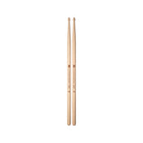 MEINL SB605 El Estepario Siberiano Signature Drum Stick, Hickory Acorn Wood Tip