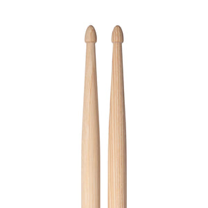MEINL SB605 El Estepario Siberiano Signature Drum Stick, Hickory Acorn Wood Tip