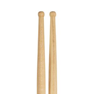 products_2FR14-SB621_2FR14-SB621_1791812929921.jpg
