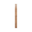 products_2FR14-SB701_2FR14-SB701_1791814627380.jpg