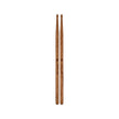 products_2FR14-SB702_2FR14-SB702_1791814834370.jpg