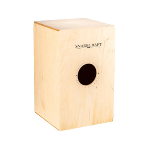 products_2FR14-SC100BLB_2FR14-SC100BLB_1758265898231.jpg