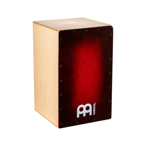 products_2FR14-SC100RDB_2FR14-SC100RDB_1758267613060.jpg