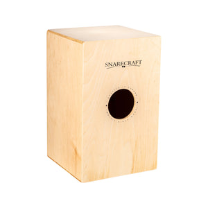 products_2FR14-SC100RDB_2FR14-SC100RDB_1758267613071.jpg