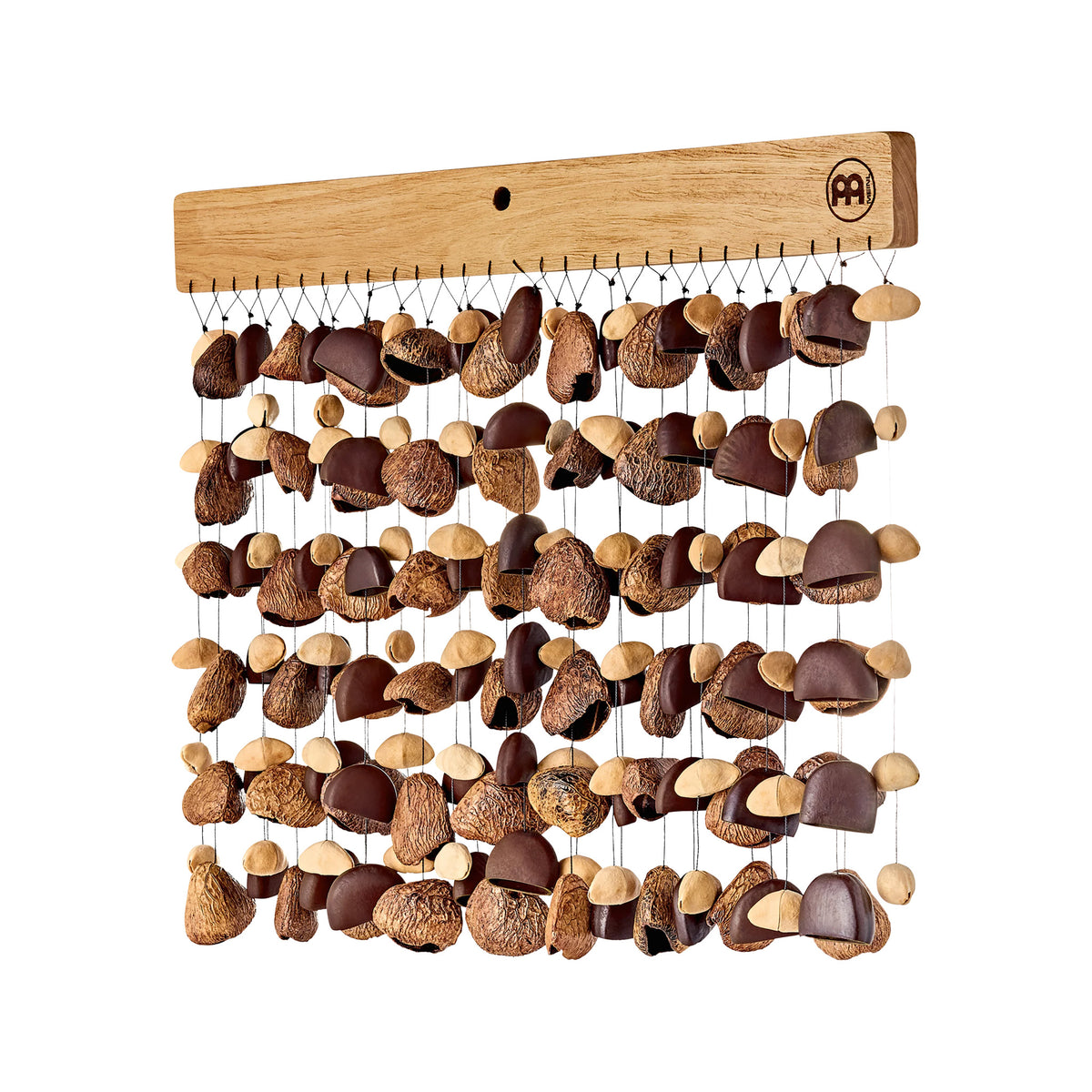 products_2FR14-SKBPCH_2FR14-SKBPCH_1791514417440.jpg