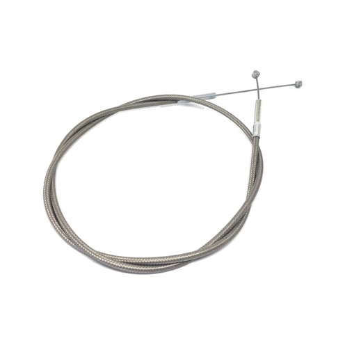 MEINL Percussion SPARE-57-V2 Cable Version 2 For TMCP