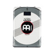 products_2FR14-STB7_2FR14-STB7_1778817081340.jpg