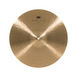 MEINL Cymbals SY-16SUS 16inch Symphonic Suspended Cymbal
